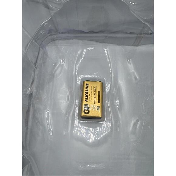 The Egg Facial Microcurrent & Facial Toning System By Serious Skin Care NEW - Picture 4 of 11